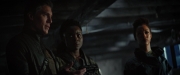 Filename=extant_StarTrekDiscovery_2x02-Eden_02920.jpg
Filesize=105KiB
Dimensions=1920x800
Date added=Dec 08, 2019 extant_StarTrekDiscovery_2x02-Eden_02920.jpg