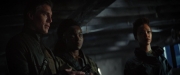 Filename=extant_StarTrekDiscovery_2x02-Eden_02921.jpg
Filesize=94KiB
Dimensions=1920x800
Date added=Dec 08, 2019 extant_StarTrekDiscovery_2x02-Eden_02921.jpg