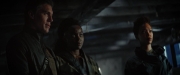 Filename=extant_StarTrekDiscovery_2x02-Eden_02922.jpg
Filesize=103KiB
Dimensions=1920x800
Date added=Dec 08, 2019 extant_StarTrekDiscovery_2x02-Eden_02922.jpg