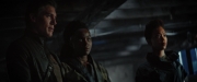 Filename=extant_StarTrekDiscovery_2x02-Eden_02924.jpg
Filesize=92KiB
Dimensions=1920x800
Date added=Dec 08, 2019 extant_StarTrekDiscovery_2x02-Eden_02924.jpg