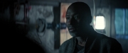 extant_StarTrekDiscovery_2x02-Eden_02925.jpg