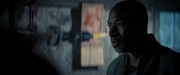 extant_StarTrekDiscovery_2x02-Eden_02927.jpg