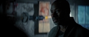 extant_StarTrekDiscovery_2x02-Eden_02928.jpg