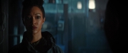 Filename=extant_StarTrekDiscovery_2x02-Eden_02929.jpg
Filesize=72KiB
Dimensions=1920x800
Date added=Dec 08, 2019 extant_StarTrekDiscovery_2x02-Eden_02929.jpg