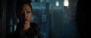 extant_StarTrekDiscovery_2x02-Eden_02930.jpg