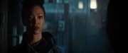 extant_StarTrekDiscovery_2x02-Eden_02931.jpg