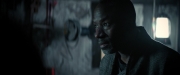 Filename=extant_StarTrekDiscovery_2x02-Eden_02933.jpg
Filesize=86KiB
Dimensions=1920x800
Date added=Dec 08, 2019 extant_StarTrekDiscovery_2x02-Eden_02933.jpg