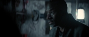 Filename=extant_StarTrekDiscovery_2x02-Eden_02934.jpg
Filesize=85KiB
Dimensions=1920x800
Date added=Dec 08, 2019 extant_StarTrekDiscovery_2x02-Eden_02934.jpg