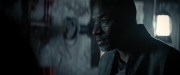 Filename=extant_StarTrekDiscovery_2x02-Eden_02935.jpg
Filesize=88KiB
Dimensions=1920x800
Date added=Dec 08, 2019 extant_StarTrekDiscovery_2x02-Eden_02935.jpg