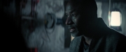Filename=extant_StarTrekDiscovery_2x02-Eden_02936.jpg
Filesize=94KiB
Dimensions=1920x800
Date added=Dec 08, 2019 extant_StarTrekDiscovery_2x02-Eden_02936.jpg