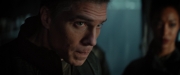 Filename=extant_StarTrekDiscovery_2x02-Eden_02938.jpg
Filesize=92KiB
Dimensions=1920x800
Date added=Dec 08, 2019 extant_StarTrekDiscovery_2x02-Eden_02938.jpg