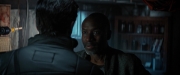 Filename=extant_StarTrekDiscovery_2x02-Eden_02940.jpg
Filesize=103KiB
Dimensions=1920x800
Date added=Dec 08, 2019 extant_StarTrekDiscovery_2x02-Eden_02940.jpg