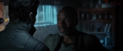 Filename=extant_StarTrekDiscovery_2x02-Eden_02941.jpg
Filesize=92KiB
Dimensions=1920x800
Date added=Dec 08, 2019 extant_StarTrekDiscovery_2x02-Eden_02941.jpg