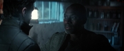 Filename=extant_StarTrekDiscovery_2x02-Eden_02942.jpg
Filesize=99KiB
Dimensions=1920x800
Date added=Dec 08, 2019 extant_StarTrekDiscovery_2x02-Eden_02942.jpg