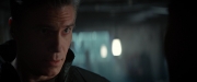 Filename=extant_StarTrekDiscovery_2x02-Eden_02944.jpg
Filesize=87KiB
Dimensions=1920x800
Date added=Dec 08, 2019 extant_StarTrekDiscovery_2x02-Eden_02944.jpg