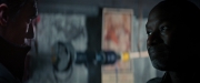 Filename=extant_StarTrekDiscovery_2x02-Eden_02946.jpg
Filesize=85KiB
Dimensions=1920x800
Date added=Dec 08, 2019 extant_StarTrekDiscovery_2x02-Eden_02946.jpg