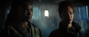 Filename=extant_StarTrekDiscovery_2x02-Eden_02948.jpg
Filesize=104KiB
Dimensions=1920x800
Date added=Dec 08, 2019 extant_StarTrekDiscovery_2x02-Eden_02948.jpg