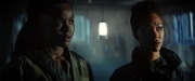 Filename=extant_StarTrekDiscovery_2x02-Eden_02949.jpg
Filesize=109KiB
Dimensions=1920x800
Date added=Dec 08, 2019 extant_StarTrekDiscovery_2x02-Eden_02949.jpg