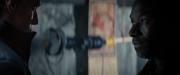Filename=extant_StarTrekDiscovery_2x02-Eden_02950.jpg
Filesize=83KiB
Dimensions=1920x800
Date added=Dec 08, 2019 extant_StarTrekDiscovery_2x02-Eden_02950.jpg