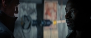 Filename=extant_StarTrekDiscovery_2x02-Eden_02951.jpg
Filesize=85KiB
Dimensions=1920x800
Date added=Dec 08, 2019 extant_StarTrekDiscovery_2x02-Eden_02951.jpg