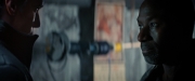 Filename=extant_StarTrekDiscovery_2x02-Eden_02952.jpg
Filesize=87KiB
Dimensions=1920x800
Date added=Dec 08, 2019 extant_StarTrekDiscovery_2x02-Eden_02952.jpg