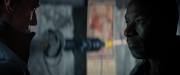 Filename=extant_StarTrekDiscovery_2x02-Eden_02953.jpg
Filesize=88KiB
Dimensions=1920x800
Date added=Dec 08, 2019 extant_StarTrekDiscovery_2x02-Eden_02953.jpg