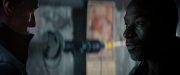 Filename=extant_StarTrekDiscovery_2x02-Eden_02954.jpg
Filesize=93KiB
Dimensions=1920x800
Date added=Dec 08, 2019 extant_StarTrekDiscovery_2x02-Eden_02954.jpg