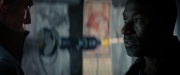 Filename=extant_StarTrekDiscovery_2x02-Eden_02955.jpg
Filesize=89KiB
Dimensions=1920x800
Date added=Dec 08, 2019 extant_StarTrekDiscovery_2x02-Eden_02955.jpg