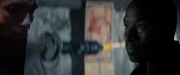 Filename=extant_StarTrekDiscovery_2x02-Eden_02958.jpg
Filesize=85KiB
Dimensions=1920x800
Date added=Dec 08, 2019 extant_StarTrekDiscovery_2x02-Eden_02958.jpg