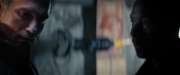 Filename=extant_StarTrekDiscovery_2x02-Eden_02959.jpg
Filesize=86KiB
Dimensions=1920x800
Date added=Dec 08, 2019 extant_StarTrekDiscovery_2x02-Eden_02959.jpg