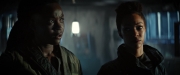 Filename=extant_StarTrekDiscovery_2x02-Eden_02960.jpg
Filesize=99KiB
Dimensions=1920x800
Date added=Dec 08, 2019 extant_StarTrekDiscovery_2x02-Eden_02960.jpg