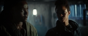 Filename=extant_StarTrekDiscovery_2x02-Eden_02961.jpg
Filesize=95KiB
Dimensions=1920x800
Date added=Dec 08, 2019 extant_StarTrekDiscovery_2x02-Eden_02961.jpg