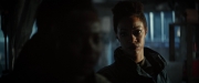Filename=extant_StarTrekDiscovery_2x02-Eden_02962.jpg
Filesize=86KiB
Dimensions=1920x800
Date added=Dec 08, 2019 extant_StarTrekDiscovery_2x02-Eden_02962.jpg