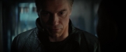Filename=extant_StarTrekDiscovery_2x02-Eden_02964.jpg
Filesize=87KiB
Dimensions=1920x800
Date added=Dec 08, 2019 extant_StarTrekDiscovery_2x02-Eden_02964.jpg