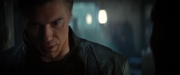 Filename=extant_StarTrekDiscovery_2x02-Eden_02965.jpg
Filesize=78KiB
Dimensions=1920x800
Date added=Dec 08, 2019 extant_StarTrekDiscovery_2x02-Eden_02965.jpg