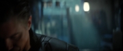 Filename=extant_StarTrekDiscovery_2x02-Eden_02966.jpg
Filesize=90KiB
Dimensions=1920x800
Date added=Dec 08, 2019 extant_StarTrekDiscovery_2x02-Eden_02966.jpg