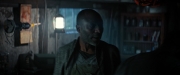 Filename=extant_StarTrekDiscovery_2x02-Eden_02967.jpg
Filesize=100KiB
Dimensions=1920x800
Date added=Dec 08, 2019 extant_StarTrekDiscovery_2x02-Eden_02967.jpg