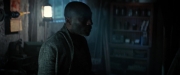 Filename=extant_StarTrekDiscovery_2x02-Eden_02968.jpg
Filesize=105KiB
Dimensions=1920x800
Date added=Dec 08, 2019 extant_StarTrekDiscovery_2x02-Eden_02968.jpg