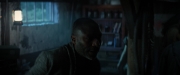 Filename=extant_StarTrekDiscovery_2x02-Eden_02969.jpg
Filesize=88KiB
Dimensions=1920x800
Date added=Dec 08, 2019 extant_StarTrekDiscovery_2x02-Eden_02969.jpg