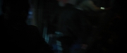 Filename=extant_StarTrekDiscovery_2x02-Eden_02970.jpg
Filesize=50KiB
Dimensions=1920x800
Date added=Dec 08, 2019 extant_StarTrekDiscovery_2x02-Eden_02970.jpg