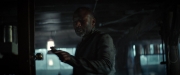Filename=extant_StarTrekDiscovery_2x02-Eden_02971.jpg
Filesize=106KiB
Dimensions=1920x800
Date added=Dec 08, 2019 extant_StarTrekDiscovery_2x02-Eden_02971.jpg
