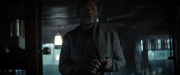 Filename=extant_StarTrekDiscovery_2x02-Eden_02972.jpg
Filesize=110KiB
Dimensions=1920x800
Date added=Dec 08, 2019 extant_StarTrekDiscovery_2x02-Eden_02972.jpg