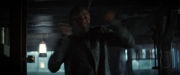 Filename=extant_StarTrekDiscovery_2x02-Eden_02973.jpg
Filesize=96KiB
Dimensions=1920x800
Date added=Dec 08, 2019 extant_StarTrekDiscovery_2x02-Eden_02973.jpg