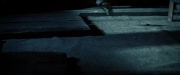 Filename=extant_StarTrekDiscovery_2x02-Eden_02976.jpg
Filesize=115KiB
Dimensions=1920x800
Date added=Dec 08, 2019 extant_StarTrekDiscovery_2x02-Eden_02976.jpg