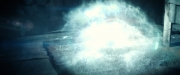 Filename=extant_StarTrekDiscovery_2x02-Eden_02978.jpg
Filesize=143KiB
Dimensions=1920x800
Date added=Dec 08, 2019 extant_StarTrekDiscovery_2x02-Eden_02978.jpg