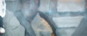 Filename=extant_StarTrekDiscovery_2x02-Eden_02979.jpg
Filesize=84KiB
Dimensions=1920x800
Date added=Dec 08, 2019 extant_StarTrekDiscovery_2x02-Eden_02979.jpg
