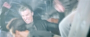 Filename=extant_StarTrekDiscovery_2x02-Eden_02980.jpg
Filesize=81KiB
Dimensions=1920x800
Date added=Dec 08, 2019 extant_StarTrekDiscovery_2x02-Eden_02980.jpg