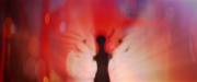 Filename=extant_StarTrekDiscovery_2x02-Eden_02991.jpg
Filesize=75KiB
Dimensions=1920x800
Date added=Dec 08, 2019 extant_StarTrekDiscovery_2x02-Eden_02991.jpg