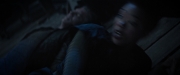 Filename=extant_StarTrekDiscovery_2x02-Eden_02992.jpg
Filesize=70KiB
Dimensions=1920x800
Date added=Dec 08, 2019 extant_StarTrekDiscovery_2x02-Eden_02992.jpg