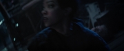 Filename=extant_StarTrekDiscovery_2x02-Eden_02993.jpg
Filesize=72KiB
Dimensions=1920x800
Date added=Dec 08, 2019 extant_StarTrekDiscovery_2x02-Eden_02993.jpg